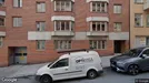 Lägenhet att hyra, Kungsholmen, Inedalsgatan<span class="blurred street-number" onclick="ProcessAdRequest(3834625)"><span class="hint">Se väg-nr</span>[xxxxxxxx]</span><span class="hglt"> (endast byte)</span>