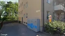 Lägenhet att hyra, Västerort, Hoburgsstigen<span class="blurred street-number" onclick="ProcessAdRequest(3834626)"><span class="hint">Se väg-nr</span>[xxxxxxxx]</span><span class="hglt"> (endast byte)</span>