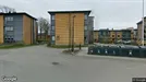 Lägenhet att hyra, Härryda, Landvetter, Brattåsvägen<span class="blurred street-number" onclick="ProcessAdRequest(3834627)"><span class="hint">Se väg-nr</span>[xxxxxxxx]</span><span class="hglt"> (endast byte)</span>
