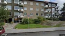 Lägenhet att hyra, Västerort, Wergelandsgatan<span class="blurred street-number" onclick="ProcessAdRequest(3834628)"><span class="hint">Se väg-nr</span>[xxxxxxxx]</span><span class="hglt"> (endast byte)</span>