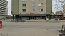 Lägenhet att hyra, Sundbyberg, Tulegatan<span class="blurred street-number" onclick="ProcessAdRequest(3834629)"><span class="hint">Se väg-nr</span>[xxxxxxxx]</span><span class="hglt"> (endast byte)</span>