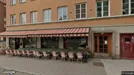 Lägenhet att hyra, Södermalm, Bergsunds strand<span class="blurred street-number" onclick="ProcessAdRequest(3834630)"><span class="hint">Se väg-nr</span>[xxxxxxxx]</span><span class="hglt"> (endast byte)</span>