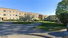 Lägenhet att hyra, Solna, Kapellgatan<span class="blurred street-number" onclick="ProcessAdRequest(3834631)"><span class="hint">Se väg-nr</span>[xxxxxxxx]</span><span class="hglt"> (endast byte)</span>
