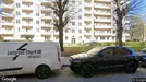 Lägenhet att hyra, Gärdet/Djurgården, Strindbergsgatan<span class="blurred street-number" onclick="ProcessAdRequest(3834634)"><span class="hint">Se väg-nr</span>[xxxxxxxx]</span><span class="hglt"> (endast byte)</span>