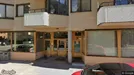 Lägenhet att hyra, Kungsholmen, Alströmergatan<span class="blurred street-number" onclick="ProcessAdRequest(3834635)"><span class="hint">Se väg-nr</span>[xxxxxxxx]</span><span class="hglt"> (endast byte)</span>