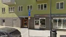 Lägenhet att hyra, Kungsholmen, Essinge Brogata<span class="blurred street-number" onclick="ProcessAdRequest(3834636)"><span class="hint">Se väg-nr</span>[xxxxxxxx]</span><span class="hglt"> (endast byte)</span>