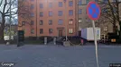 Lägenhet att hyra, Vasastan, Vanadisvägen<span class="blurred street-number" onclick="ProcessAdRequest(3834638)"><span class="hint">Se väg-nr</span>[xxxxxxxx]</span><span class="hglt"> (endast byte)</span>
