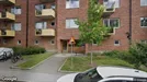 Lägenhet att hyra, Söderort, Bastuhagsvägen<span class="blurred street-number" onclick="ProcessAdRequest(3834639)"><span class="hint">Se väg-nr</span>[xxxxxxxx]</span><span class="hglt"> (endast byte)</span>