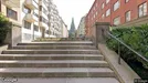 Lägenhet att hyra, Södermalm, Klippgatan<span class="blurred street-number" onclick="ProcessAdRequest(3834640)"><span class="hint">Se väg-nr</span>[xxxxxxxx]</span><span class="hglt"> (endast byte)</span>