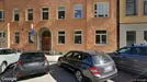 Lägenhet att hyra, Östermalm, Brahegatan<span class="blurred street-number" onclick="ProcessAdRequest(3834641)"><span class="hint">Se väg-nr</span>[xxxxxxxx]</span><span class="hglt"> (endast byte)</span>