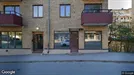 Lägenhet att hyra, Västerort, Abrahamsbergsvägen<span class="blurred street-number" onclick="ProcessAdRequest(3834642)"><span class="hint">Se väg-nr</span>[xxxxxxxx]</span><span class="hglt"> (endast byte)</span>