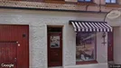 Lägenhet att hyra, Göteborg Centrum, Kaponjärgatan<span class="blurred street-number" onclick="ProcessAdRequest(3834643)"><span class="hint">Se väg-nr</span>[xxxxxxxx]</span><span class="hglt"> (endast byte)</span>