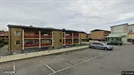 Lägenhet att hyra, Partille, Sävedalen, Ljungkullen<span class="blurred street-number" onclick="ProcessAdRequest(3834646)"><span class="hint">Se väg-nr</span>[xxxxxxxx]</span><span class="hglt"> (endast byte)</span>