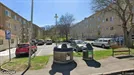 Lägenhet att hyra, Majorna-Linné, Blåvalsgatan<span class="blurred street-number" onclick="ProcessAdRequest(3834647)"><span class="hint">Se väg-nr</span>[xxxxxxxx]</span><span class="hglt"> (endast byte)</span>