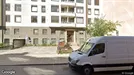 Lägenhet att hyra, Vasastan, Upplandsgatan<span class="blurred street-number" onclick="ProcessAdRequest(3834648)"><span class="hint">Se väg-nr</span>[xxxxxxxx]</span><span class="hglt"> (endast byte)</span>