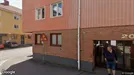 Lägenhet att hyra, Lundby, Brämaregatan<span class="blurred street-number" onclick="ProcessAdRequest(3834649)"><span class="hint">Se väg-nr</span>[xxxxxxxx]</span><span class="hglt"> (endast byte)</span>