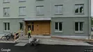 Lägenhet att hyra, Söderort, Västertorpsvägen<span class="blurred street-number" onclick="ProcessAdRequest(3834650)"><span class="hint">Se väg-nr</span>[xxxxxxxx]</span><span class="hglt"> (endast byte)</span>