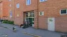 Lägenhet att hyra, Söderort, Lillåvägen<span class="blurred street-number" onclick="ProcessAdRequest(3834653)"><span class="hint">Se väg-nr</span>[xxxxxxxx]</span><span class="hglt"> (endast byte)</span>