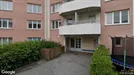 Lägenhet att hyra, Västerort, Mäster Karls väg<span class="blurred street-number" onclick="ProcessAdRequest(3834654)"><span class="hint">Se väg-nr</span>[xxxxxxxx]</span><span class="hglt"> (endast byte)</span>