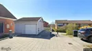 Lägenhet att hyra, Lund, Valdemars väg<span class="blurred street-number" onclick="ProcessAdRequest(3834655)"><span class="hint">Se väg-nr</span>[xxxxxxxx]</span><span class="hglt"> (endast byte)</span>