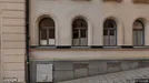 Lägenhet att hyra, Kungsholmen, Parmmätargatan<span class="blurred street-number" onclick="ProcessAdRequest(3834656)"><span class="hint">Se väg-nr</span>[xxxxxxxx]</span><span class="hglt"> (endast byte)</span>