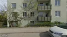 Lägenhet att hyra, Solna, Hannebergsgatan<span class="blurred street-number" onclick="ProcessAdRequest(3834657)"><span class="hint">Se väg-nr</span>[xxxxxxxx]</span><span class="hglt"> (endast byte)</span>