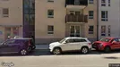 Lägenhet att hyra, Södermalm, Maria Prästgårdsgata<span class="blurred street-number" onclick="ProcessAdRequest(3834658)"><span class="hint">Se väg-nr</span>[xxxxxxxx]</span><span class="hglt"> (endast byte)</span>