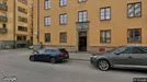 Lägenhet att hyra, Södermalm, Gotlandsgatan<span class="blurred street-number" onclick="ProcessAdRequest(3834659)"><span class="hint">Se väg-nr</span>[xxxxxxxx]</span><span class="hglt"> (endast byte)</span>