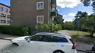 Lägenhet att hyra, Söderort, Tellusborgsvägen<span class="blurred street-number" onclick="ProcessAdRequest(3834660)"><span class="hint">Se väg-nr</span>[xxxxxxxx]</span><span class="hglt"> (endast byte)</span>