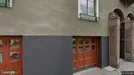 Lägenhet att hyra, Vasastan, Sätertäppan<span class="blurred street-number" onclick="ProcessAdRequest(3834661)"><span class="hint">Se väg-nr</span>[xxxxxxxx]</span><span class="hglt"> (endast byte)</span>