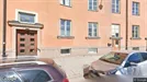 Lägenhet att hyra, Vasastan, Sveavägen<span class="blurred street-number" onclick="ProcessAdRequest(3834662)"><span class="hint">Se väg-nr</span>[xxxxxxxx]</span><span class="hglt"> (endast byte)</span>