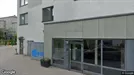 Lägenhet att hyra, Södermalm, Sturehillsvägen<span class="blurred street-number" onclick="ProcessAdRequest(3834663)"><span class="hint">Se väg-nr</span>[xxxxxxxx]</span><span class="hglt"> (endast byte)</span>