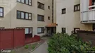 Lägenhet att hyra, Västerort, Helsingörsgatan<span class="blurred street-number" onclick="ProcessAdRequest(3834665)"><span class="hint">Se väg-nr</span>[xxxxxxxx]</span><span class="hglt"> (endast byte)</span>