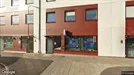 Lägenhet att hyra, Askim-Frölunda-Högsbo, Ametistgatan<span class="blurred street-number" onclick="ProcessAdRequest(3834666)"><span class="hint">Se väg-nr</span>[xxxxxxxx]</span><span class="hglt"> (endast byte)</span>