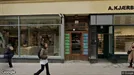 Lägenhet att hyra, Södermalm, Götgatan<span class="blurred street-number" onclick="ProcessAdRequest(3834667)"><span class="hint">Se väg-nr</span>[xxxxxxxx]</span><span class="hglt"> (endast byte)</span>