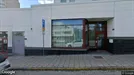Lägenhet att hyra, Södermalm, Nybohovsbacken<span class="blurred street-number" onclick="ProcessAdRequest(3834668)"><span class="hint">Se väg-nr</span>[xxxxxxxx]</span><span class="hglt"> (endast byte)</span>