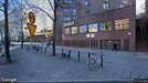 Lägenhet att hyra, Södermalm, Ringvägen<span class="blurred street-number" onclick="ProcessAdRequest(3834671)"><span class="hint">Se väg-nr</span>[xxxxxxxx]</span><span class="hglt"> (endast byte)</span>