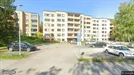 Lägenhet att hyra, Uppsala, Valthornsvägen<span class="blurred street-number" onclick="ProcessAdRequest(3834672)"><span class="hint">Se väg-nr</span>[xxxxxxxx]</span><span class="hglt"> (endast byte)</span>