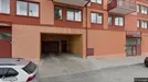 Lägenhet att hyra, Södermalm, Zachrisbergsgatan<span class="blurred street-number" onclick="ProcessAdRequest(3834673)"><span class="hint">Se väg-nr</span>[xxxxxxxx]</span><span class="hglt"> (endast byte)</span>