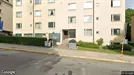 Lägenhet att hyra, Gärdet/Djurgården, Värtavägen<span class="blurred street-number" onclick="ProcessAdRequest(3834674)"><span class="hint">Se väg-nr</span>[xxxxxxxx]</span><span class="hglt"> (endast byte)</span>