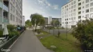 Lägenhet att hyra, Söderort, Nordmarksvägen<span class="blurred street-number" onclick="ProcessAdRequest(3834675)"><span class="hint">Se väg-nr</span>[xxxxxxxx]</span><span class="hglt"> (endast byte)</span>