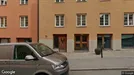 Lägenhet att hyra, Södermalm, Tobaksspinnargatan<span class="blurred street-number" onclick="ProcessAdRequest(3834676)"><span class="hint">Se väg-nr</span>[xxxxxxxx]</span><span class="hglt"> (endast byte)</span>