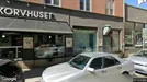 Lägenhet att hyra, Malmö Centrum, Västra Kanalgatan<span class="blurred street-number" onclick="ProcessAdRequest(3834677)"><span class="hint">Se väg-nr</span>[xxxxxxxx]</span><span class="hglt"> (endast byte)</span>