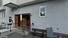 Lägenhet att hyra, Huddinge, Kommunalvägen<span class="blurred street-number" onclick="ProcessAdRequest(3834679)"><span class="hint">Se väg-nr</span>[xxxxxxxx]</span><span class="hglt"> (endast byte)</span>