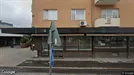 Lägenhet att hyra, Hultsfred, Bryggerigatan<span class="blurred street-number" onclick="ProcessAdRequest(3834680)"><span class="hint">Se väg-nr</span>[xxxxxxxx]</span><span class="hglt"> (endast byte)</span>