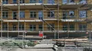 Lägenhet att hyra, Askim-Frölunda-Högsbo, Askims Pilegårdsväg<span class="blurred street-number" onclick="ProcessAdRequest(3834681)"><span class="hint">Se väg-nr</span>[xxxxxxxx]</span><span class="hglt"> (endast byte)</span>