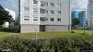 Lägenhet att hyra, Askim-Frölunda-Högsbo, Speldosegatan<span class="blurred street-number" onclick="ProcessAdRequest(3834683)"><span class="hint">Se väg-nr</span>[xxxxxxxx]</span><span class="hglt"> (endast byte)</span>