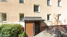 Lägenhet att hyra, Uppsala, Egilsgatan<span class="blurred street-number" onclick="ProcessAdRequest(3834684)"><span class="hint">Se väg-nr</span>[xxxxxxxx]</span><span class="hglt"> (endast byte)</span>