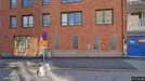Lägenhet att hyra, Majorna-Linné, Styrmansgatan<span class="blurred street-number" onclick="ProcessAdRequest(3834686)"><span class="hint">Se väg-nr</span>[xxxxxxxx]</span><span class="hglt"> (endast byte)</span>
