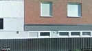 Lägenhet att hyra, Nynäshamn, Backluravägen<span class="blurred street-number" onclick="ProcessAdRequest(3834688)"><span class="hint">Se väg-nr</span>[xxxxxxxx]</span><span class="hglt"> (endast byte)</span>